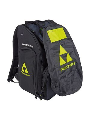 Превью  Рюкзак горнолыжный для вещей FISCHER Race JR 40L (Z01325)